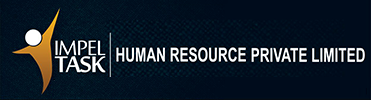 Impel Task Human Resource Pvt Ltd Logo